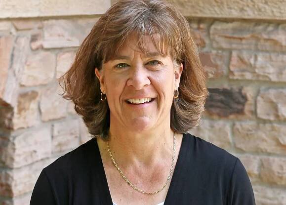 Tracy-Nelson-2