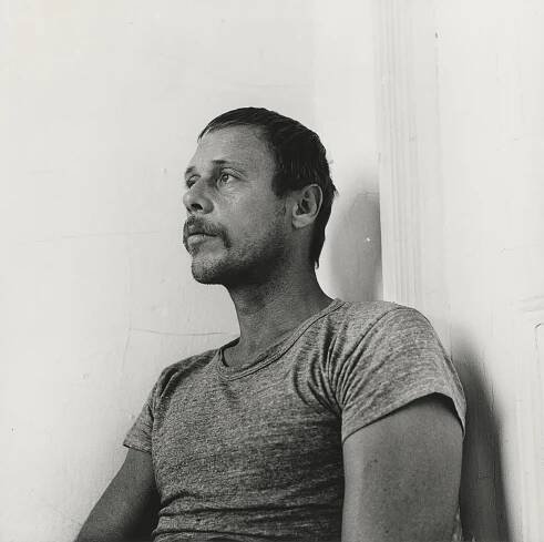 Kenny Schachter, Lynne Tillman and More on the Bodily Art of Paul Thek
