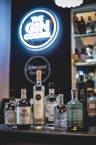 thegincorner_rome