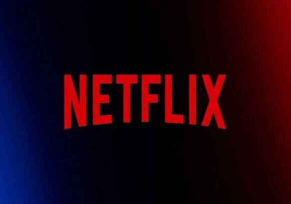Květnové novinky na Netflixu • Filmožrouti.cz