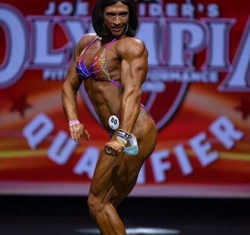věra mikulcová