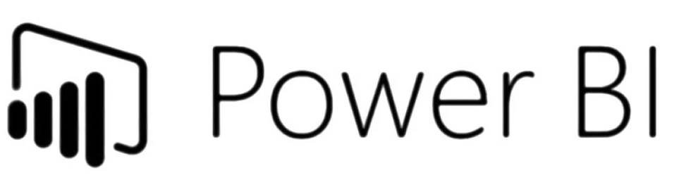 Best Power BI In Chennai With Placements