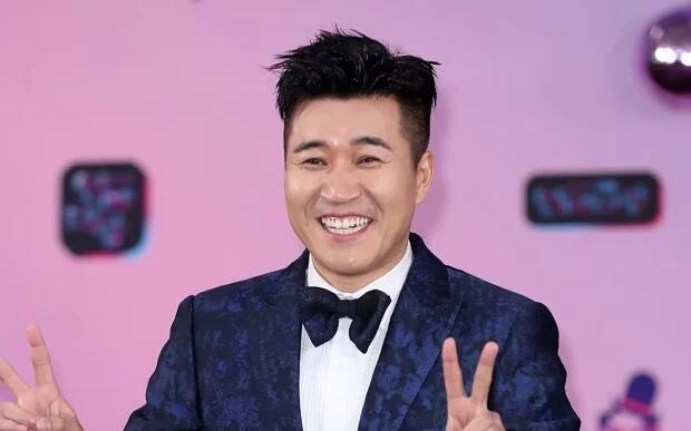 Kim Jong-min Profile: The Enduring Enigma (2025 Updated)