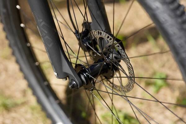 Scott Aspect 950