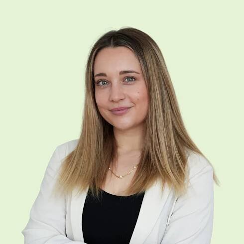 Bild von Annika Seidel