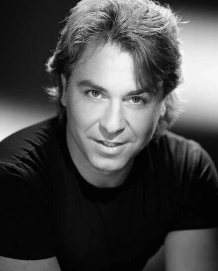 Roberto Alagna – Wikicitáty