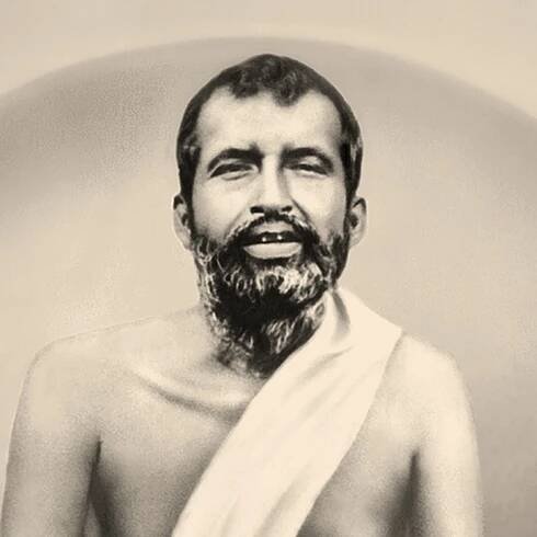 Vedanta DC