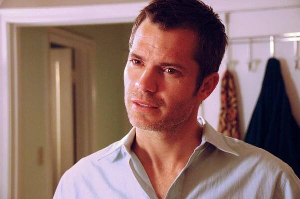 Elektra Luxx - Z filmu - Timothy Olyphant