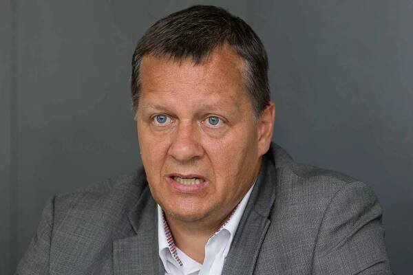 pracovní neschopnost - Deník.cz