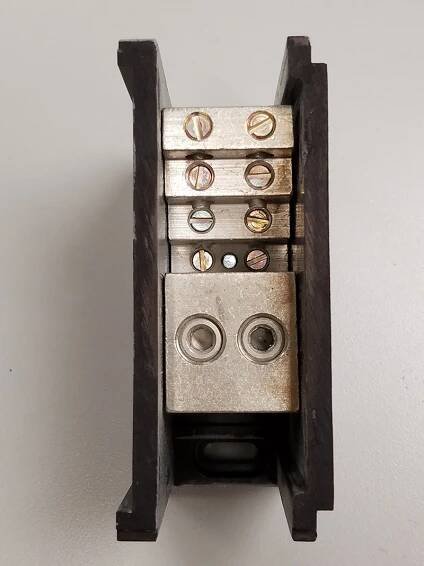 add-pole-am-k2-h8-top