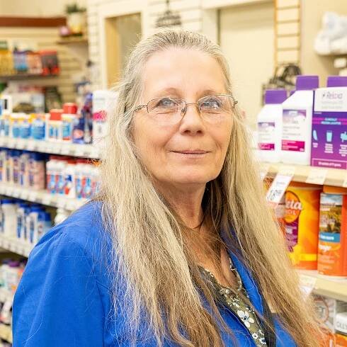 Sunshine Drugs - McKenzie's IDA Pharmacy | Wiarton | Health services