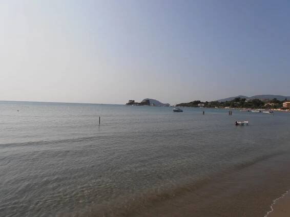 Laganas - ostrov Zakynthos (https://www.kalimera-recko.cz/zakynthos-letoviska/laganas-letovisko-zakynthos/) | Zakynthos, Outdoor, Beach