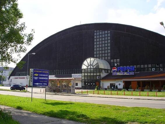 Bratislava – mestská časť Dúbravka – Wikipédia