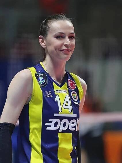 Eda Erdem - Wikipedia