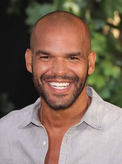 50 Famous Puerto Rican Celebrities