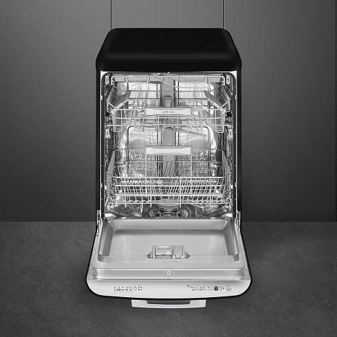 How To Tell If Plastic Is Dishwasher Safe
