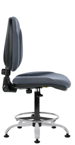 1040-MEK-ERGO-C-antistatic-(ESD)-STANDARD_zvysena_3