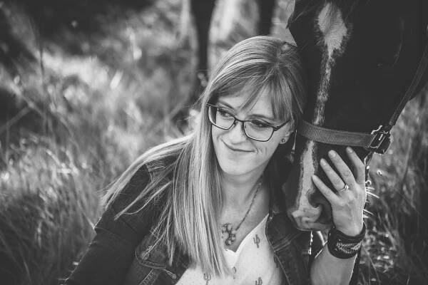 Krystina Lynn Photography