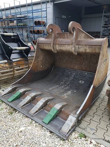 Reparaturarbeiten_2