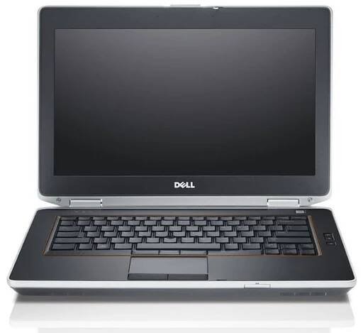 Levnější notebooky.cz foto 3