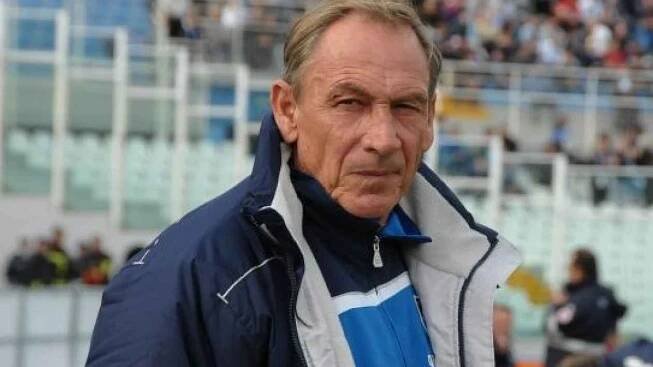 Zeman prý mohl trénovat Barcelonu, jednání vyhořelo na podmínkách
