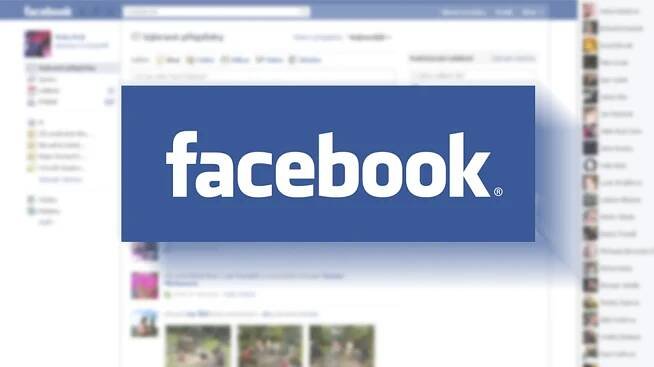 Fakta o českém Facebooku: Kdo na něm je a co dělá?
