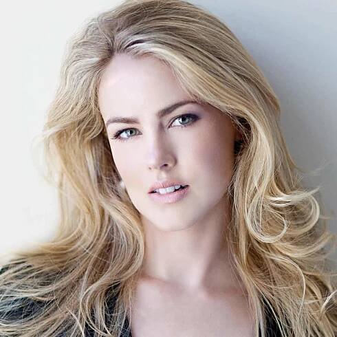 Actress, Amanda Schull age, Amanda Schull height, Amanda Schull Measurements, Amanda Schull weight, American Actress, American Celebrities, Entrepreneur, Former Professional Ballet Dancer, Hollywood Celebrities, hot hollywood actresses, hottest celebrities, most famous hollywood celebrities, top female hollywood stars
