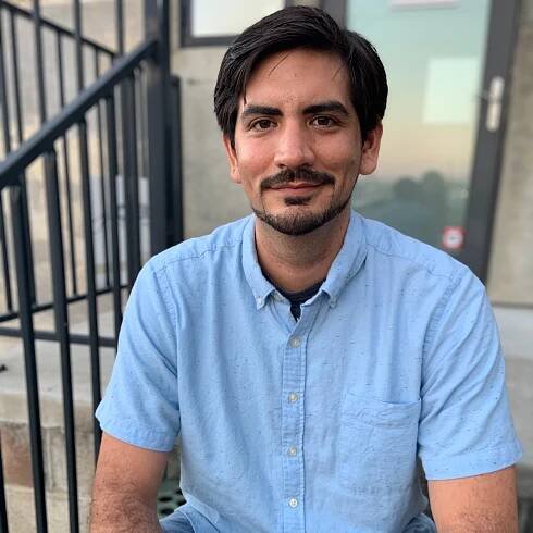 Meet Our Clinicians — Axis Mundi Center for Mental Health