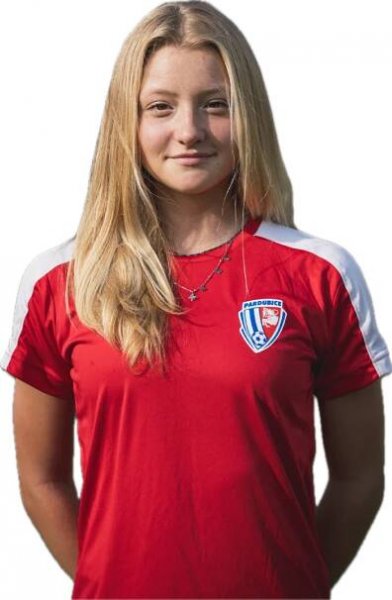 Fotogalerie - detail | FK Pardubice