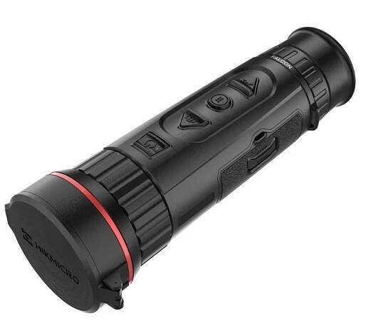 Hikmicro Falcon FQ 50