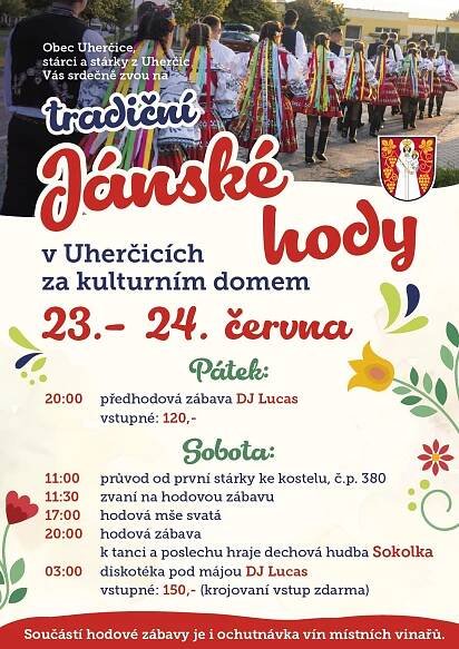 František Říha - Design, tiskoviny, weby, grafika
