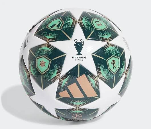 Adidas speciální nabídky