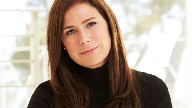Maura Tierney Joins Sean Durkin's 'The Iron Claw' Starring Zac Efron