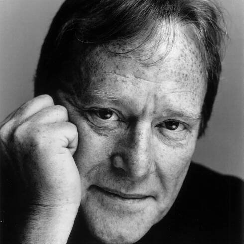 Dennis Waterman: An actor and singer whose career spanned more than six decades