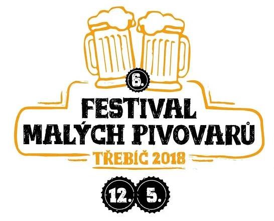 6. Festival malých pivovarů Třebíč - Pivníci.cz