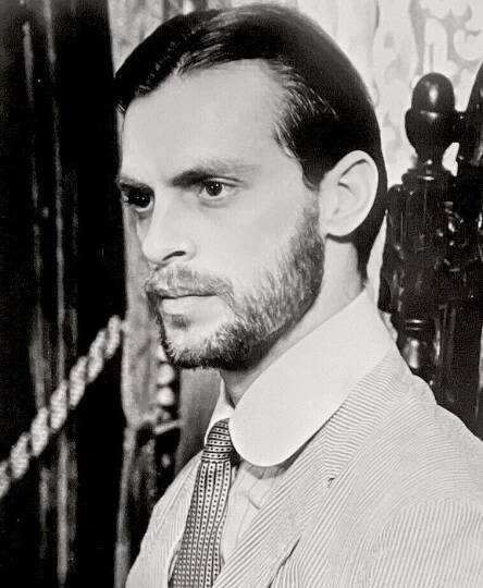 Keith Carradine - Wikipedia