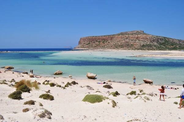 gramvousa & Balos10