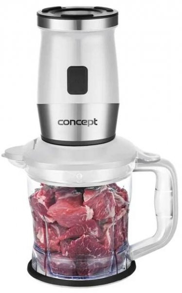 Concept Fresh&Nutri SM3391