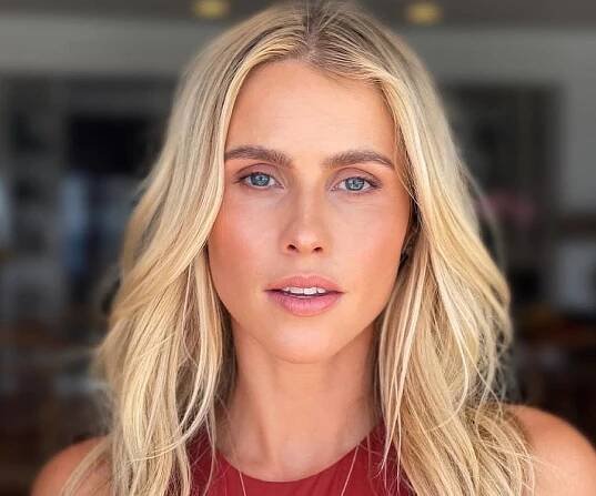 Claire Holt Biography - Facts, Childhood, Family Life & Achievements