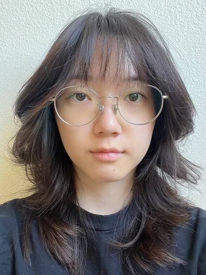 Photo of Shannon Lee