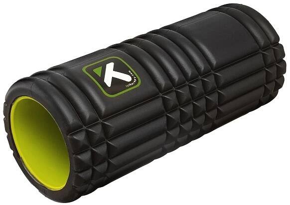 Best Foam Roller For Runners