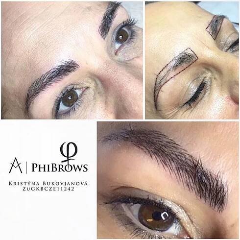 microblading_9