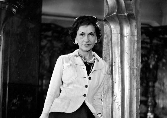 20-mind-blowing-facts-about-coco-chanel