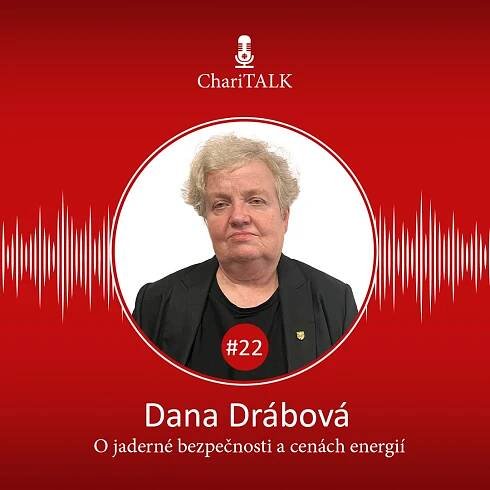 O jaderné bezpečnosti a cenách energií