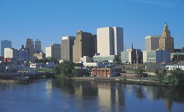 Newark