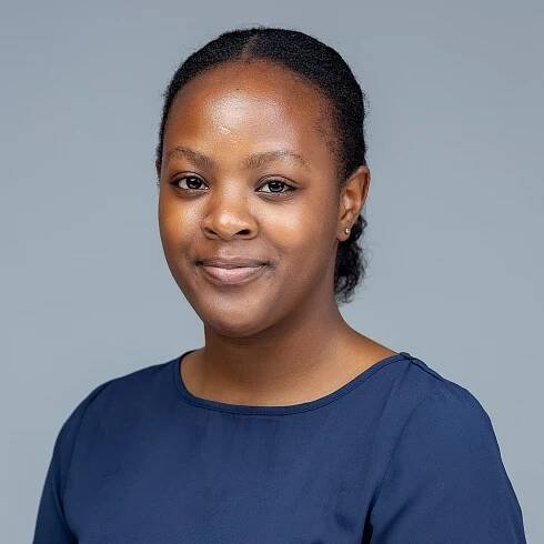Advisor and investor for the future | Rebel