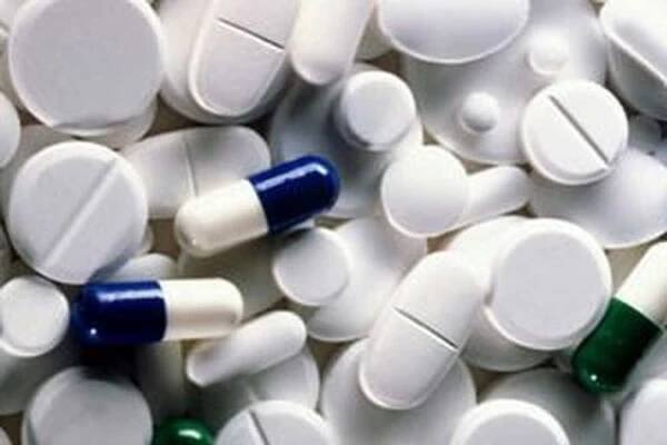 Antihistaminika 1, 2 a 3 generace / Anafylaktický šok | Užitečné informace a tipy na péči o sebe. Zdraví, výživa a další