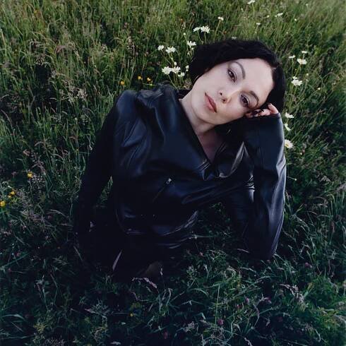 Kelly Lee Owens Announces Album, Shares Video for New Song “Love You Got”: Watch