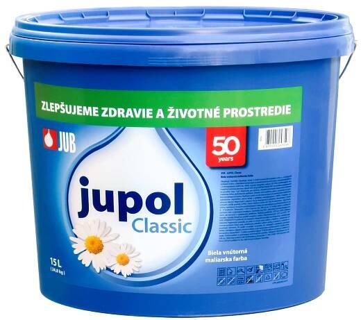jupol-classic-15L-2021-SVK