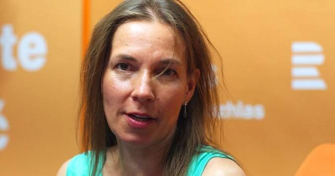 Analytička Zlámalová: Vláda nás ohledně viru držela v informační temnotě a strachu. Ani teď se to nelepší